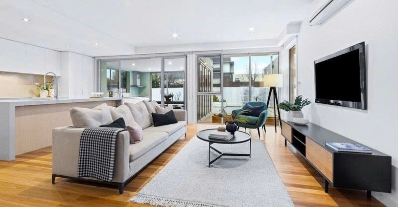 Eucalyptus Drive, Maidstone
